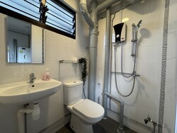 Blk 182 Bukit Batok West Avenue 8 (Bukit Batok), HDB 4 Rooms #524799631